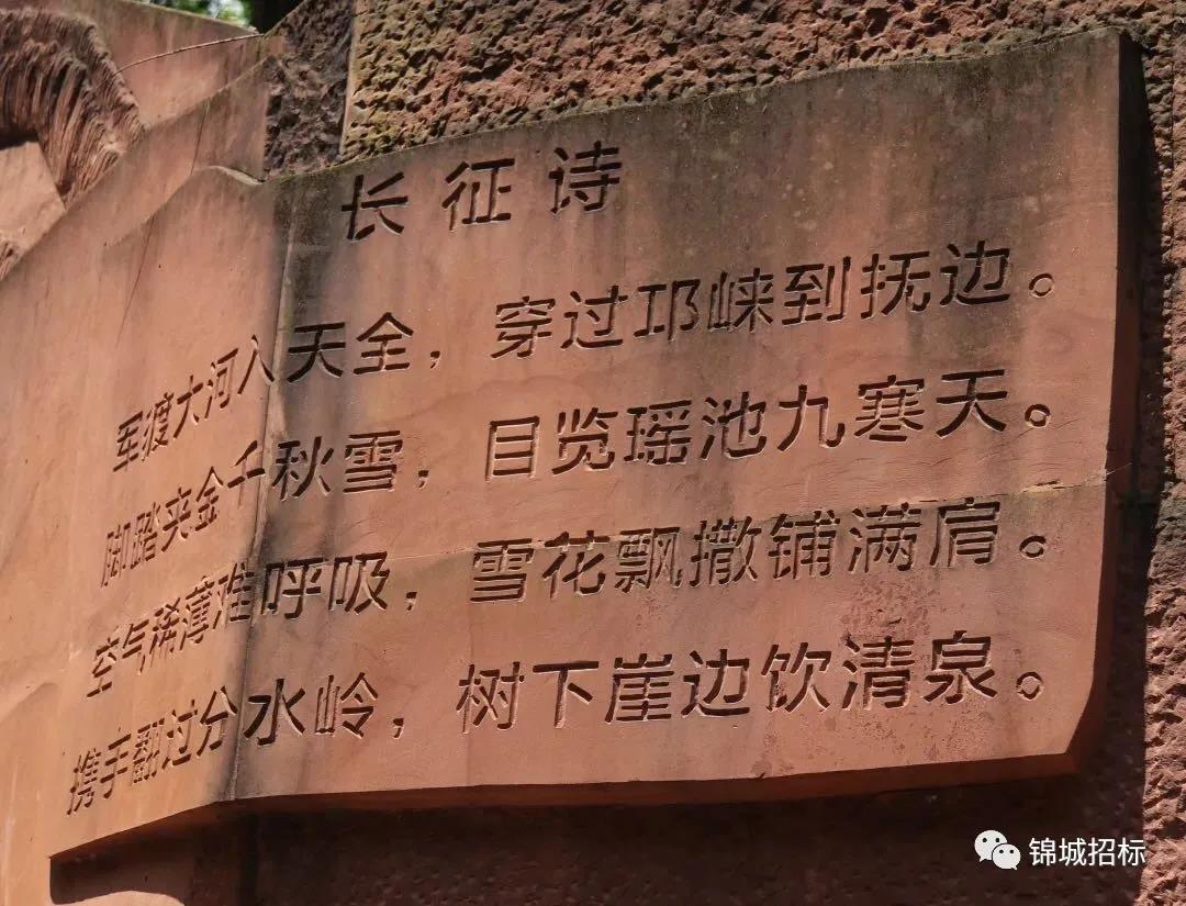 微信图片2.jpg