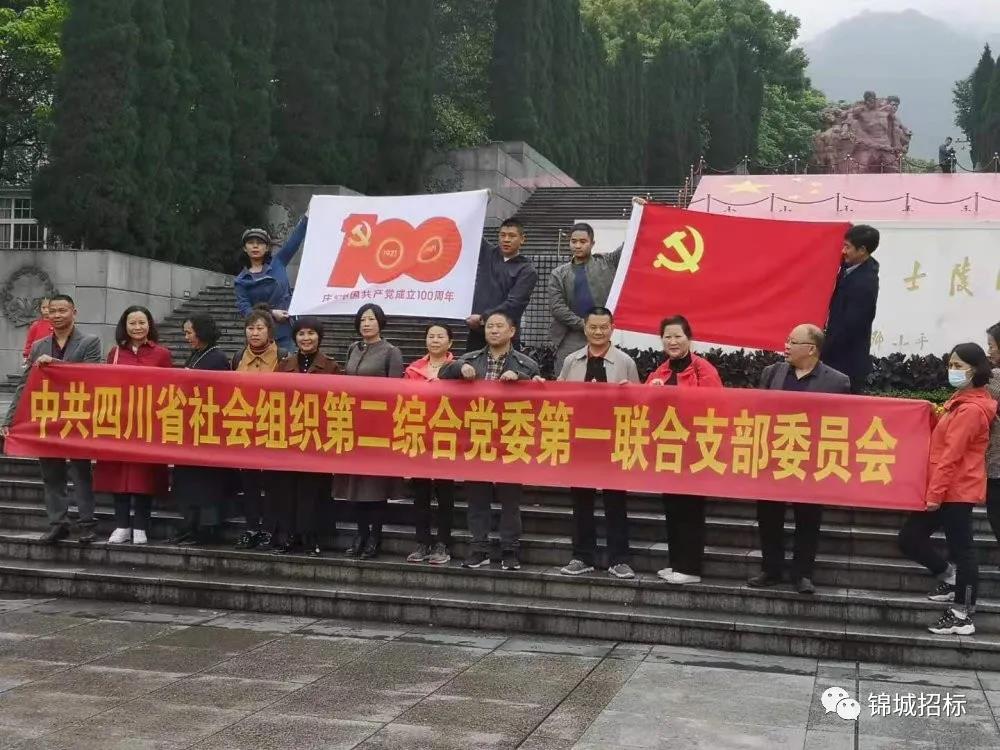 微信图片1.jpg